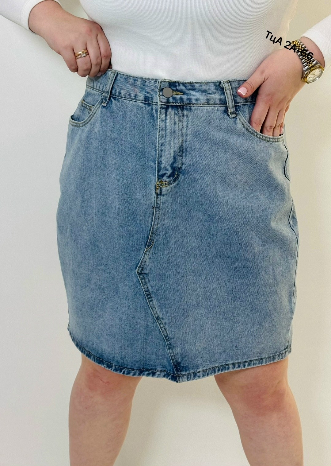 джинсовая юбка,глория джинс юбка джинсовая,юбка джинсовая женская,джинсовая юбка больших размеров,юбка джинс