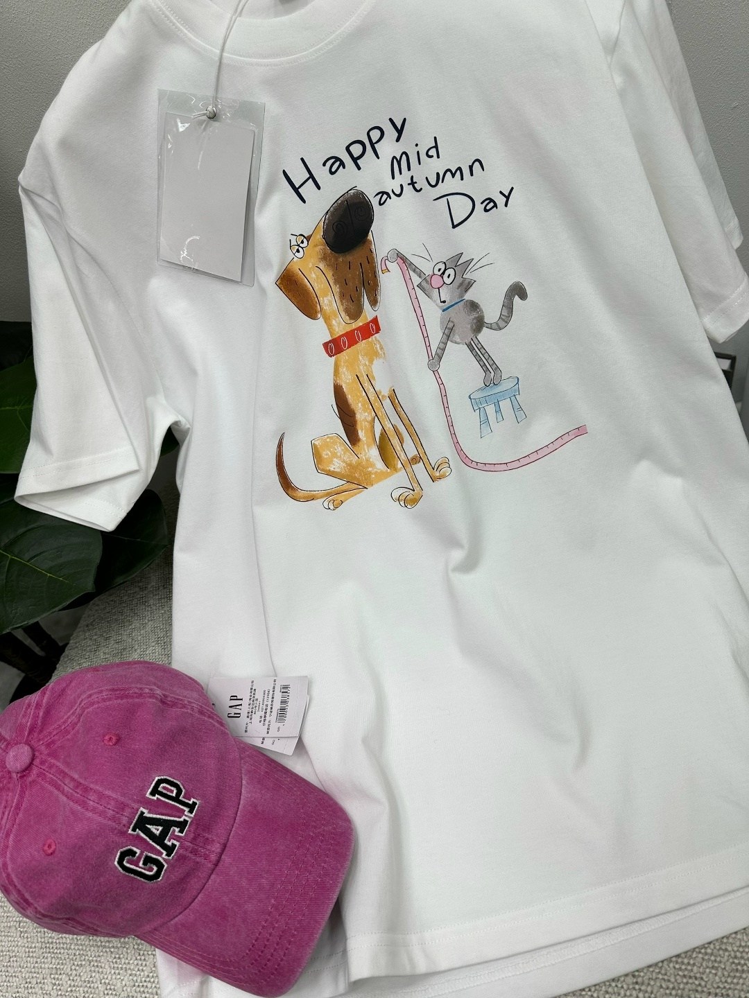 футболки женская,дизайн футболки,футболки модные,летние футболки