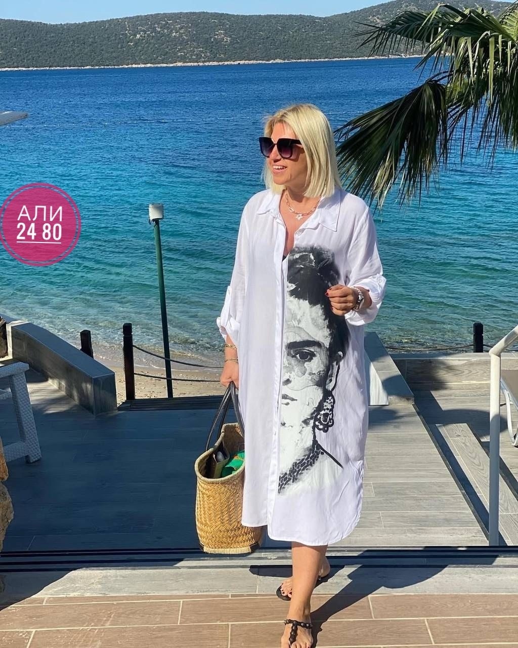 туника рубашка пляжная,женская пляжная туника,туника для пляжа,туника пляжная,туника платье