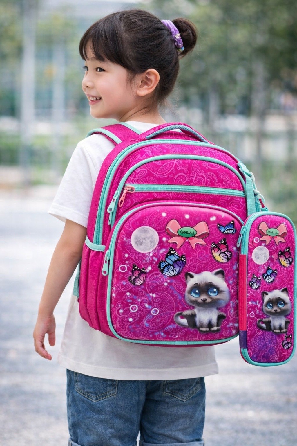 школьные рюкзаки,рюкзак для девочек,рюкзаки школьные для девочек,школьный рюкзак для детей,детские рюкзаки