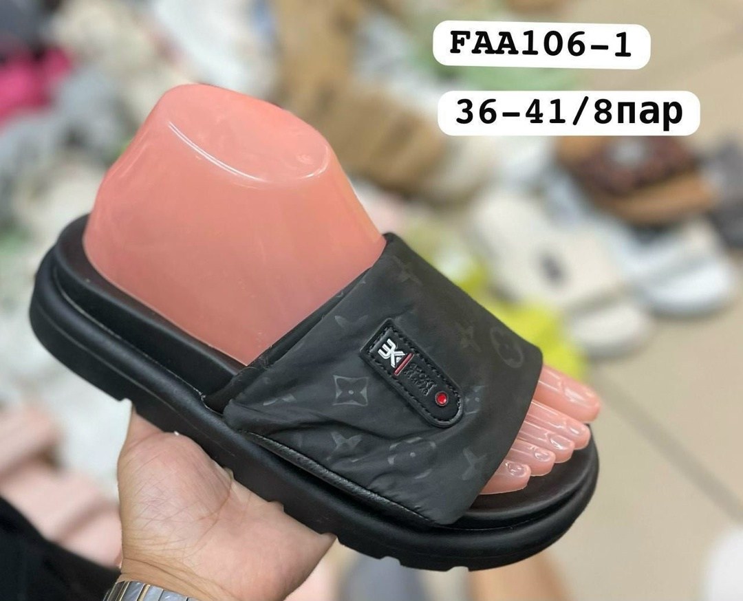 шлепки луи витон,шлепанцы louis vuitton,луи виттон шлепки мужские,,женские шлепанцы