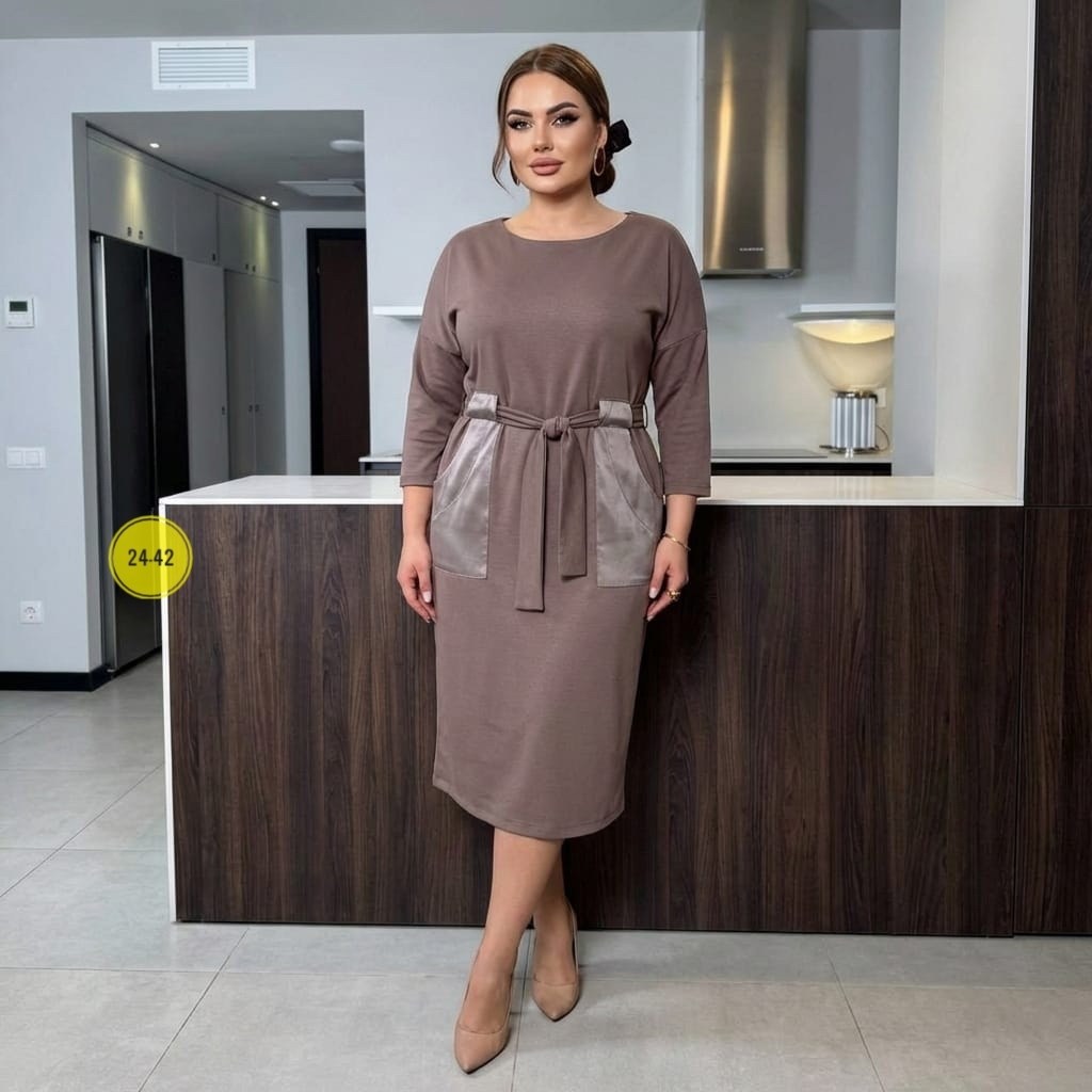 платье,платье идеальное,платье женской,платье модное, платье