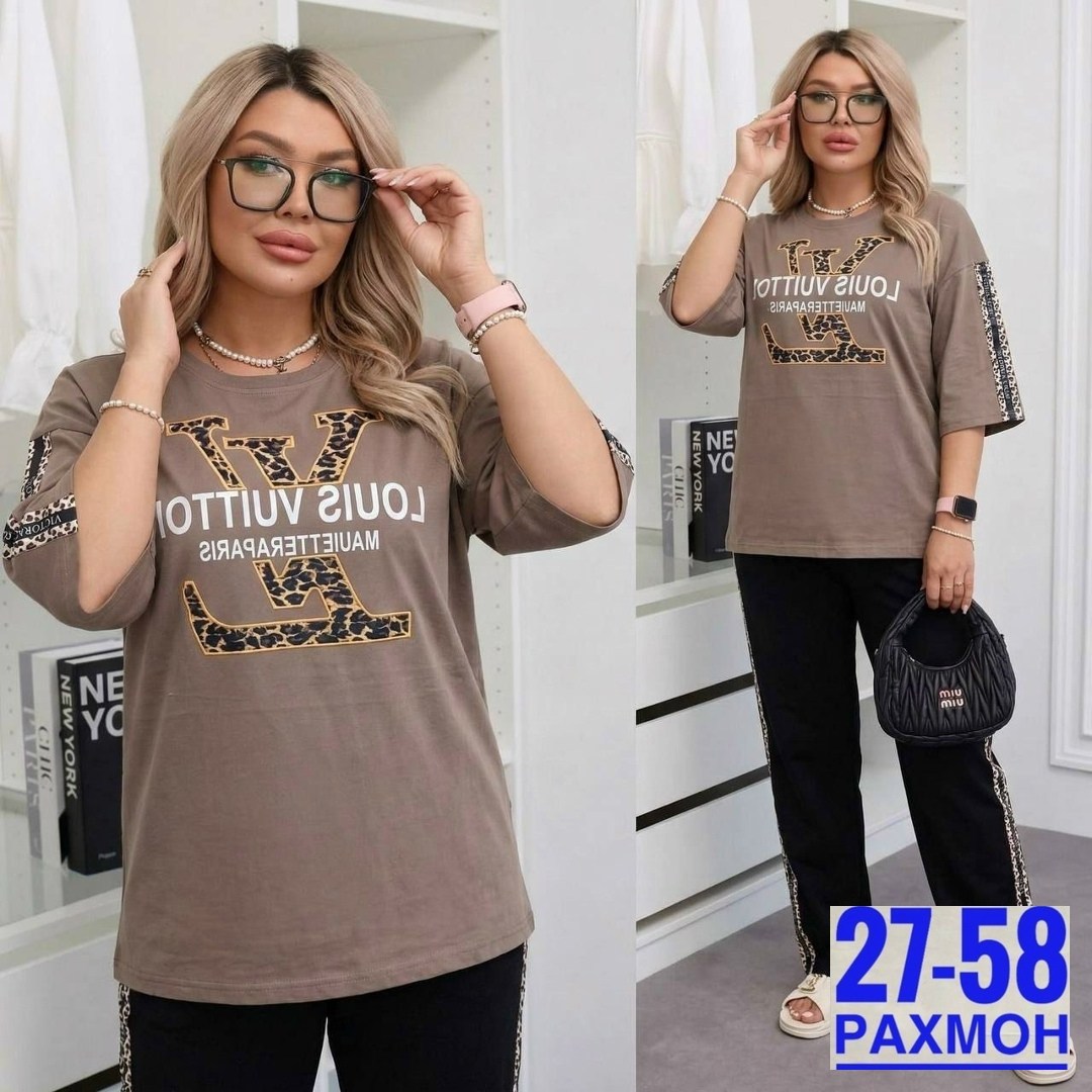 костюм женский,костюм двойка женская,женские костюмы больших размеров,женский спортивный костюм больших размеров,костюмы двойки женские больших размеров