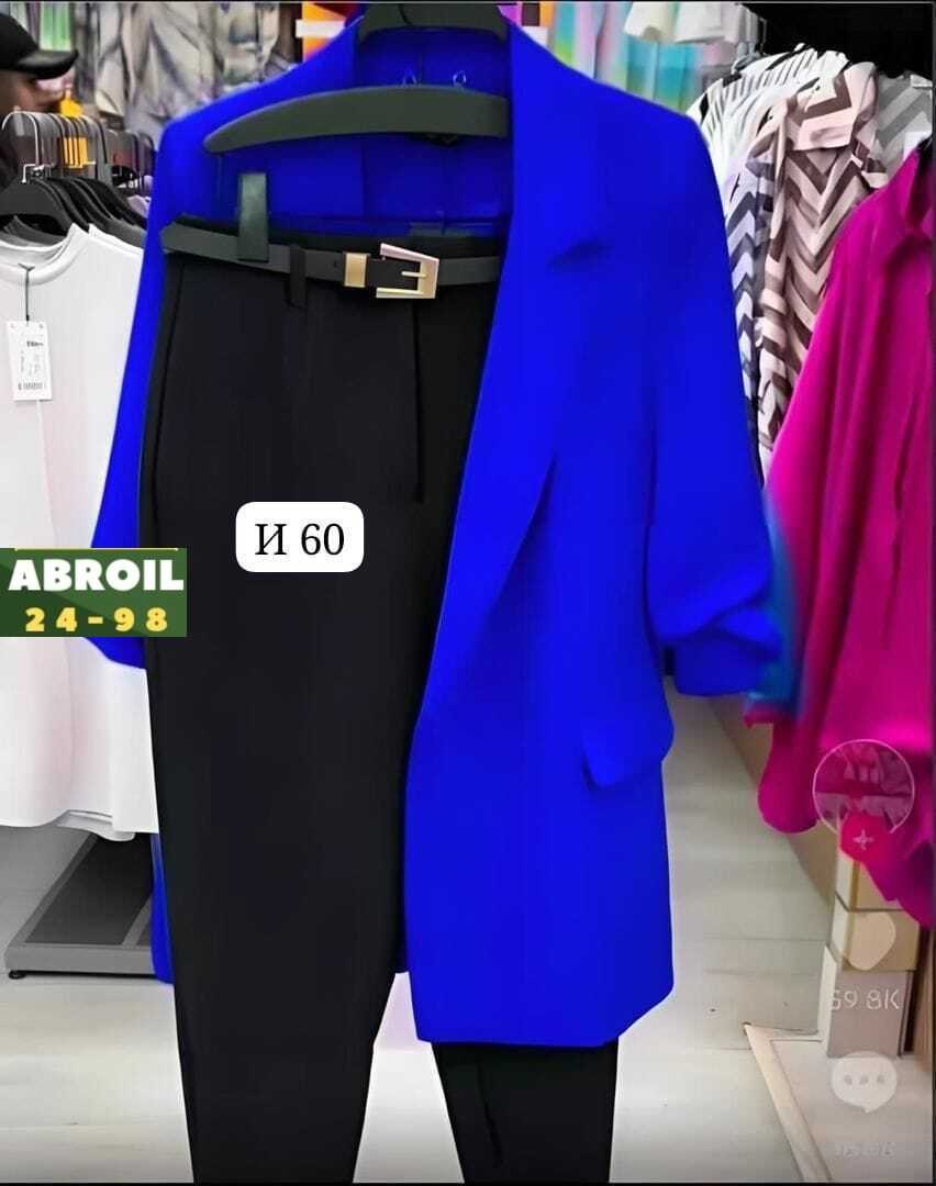 костюм женский,брючные женские костюмы,костюм двойка женский,костюм брючный двойка,костюм женский тройка