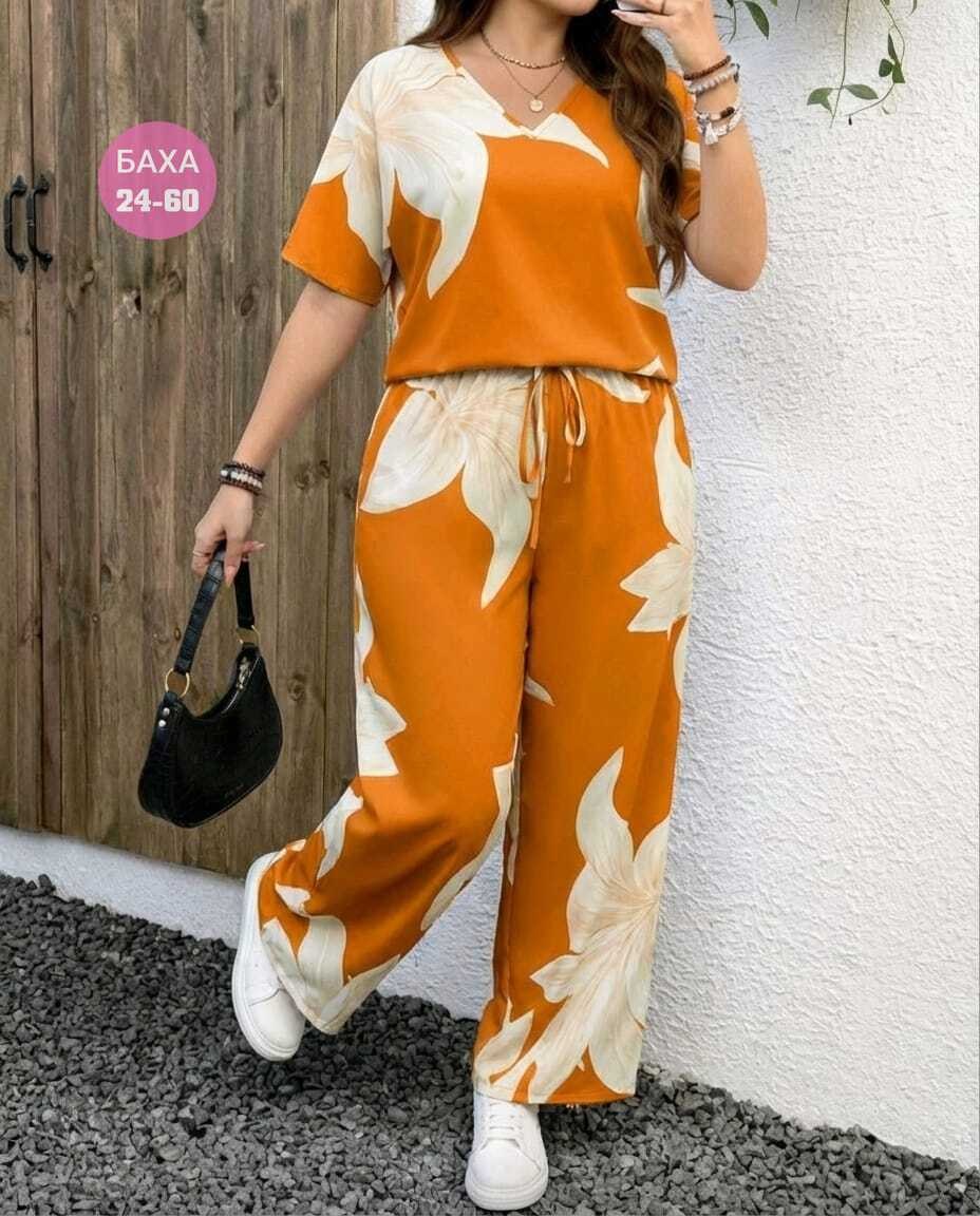 костюм женский,летние костюмы,костюм классический,костюм женский летний,одежда для женщин