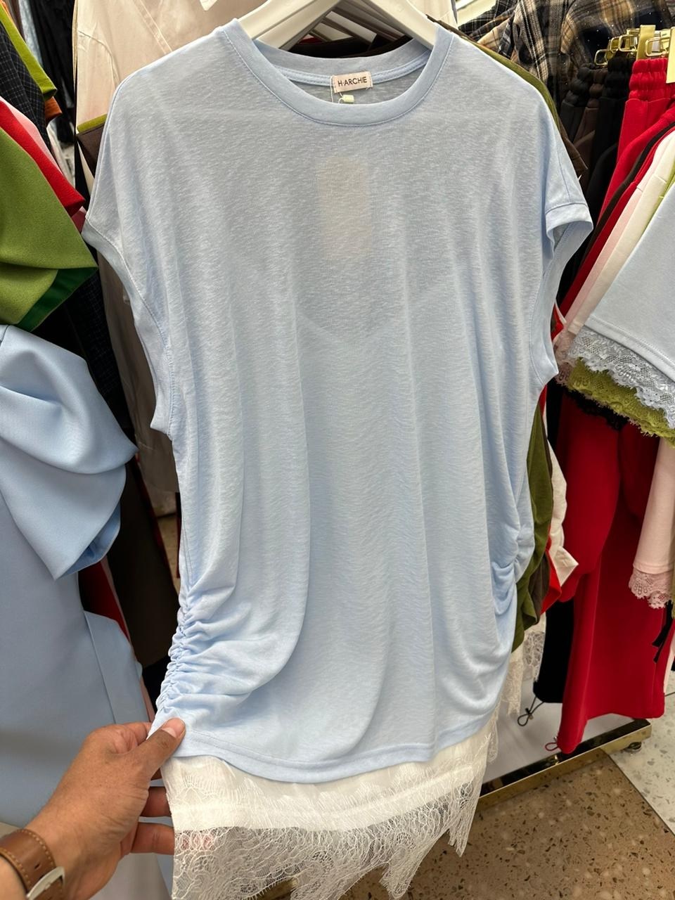 футболке,футболки женская,комплект футболки,футболки мужские оверсайз,футболки модные