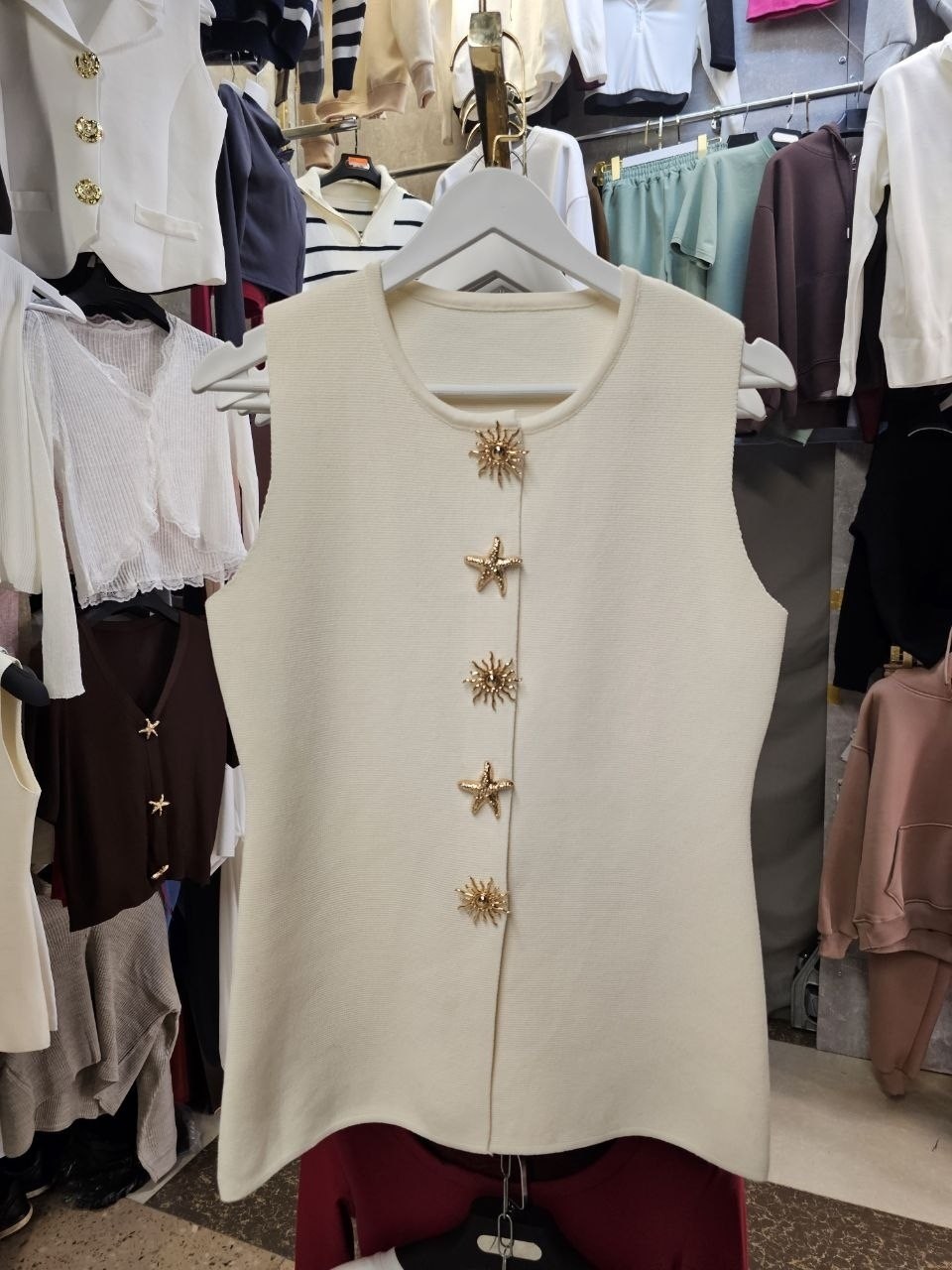 женские жилеты,жилет для женщин,жилет,женские жилетки,женский вязаный жилет