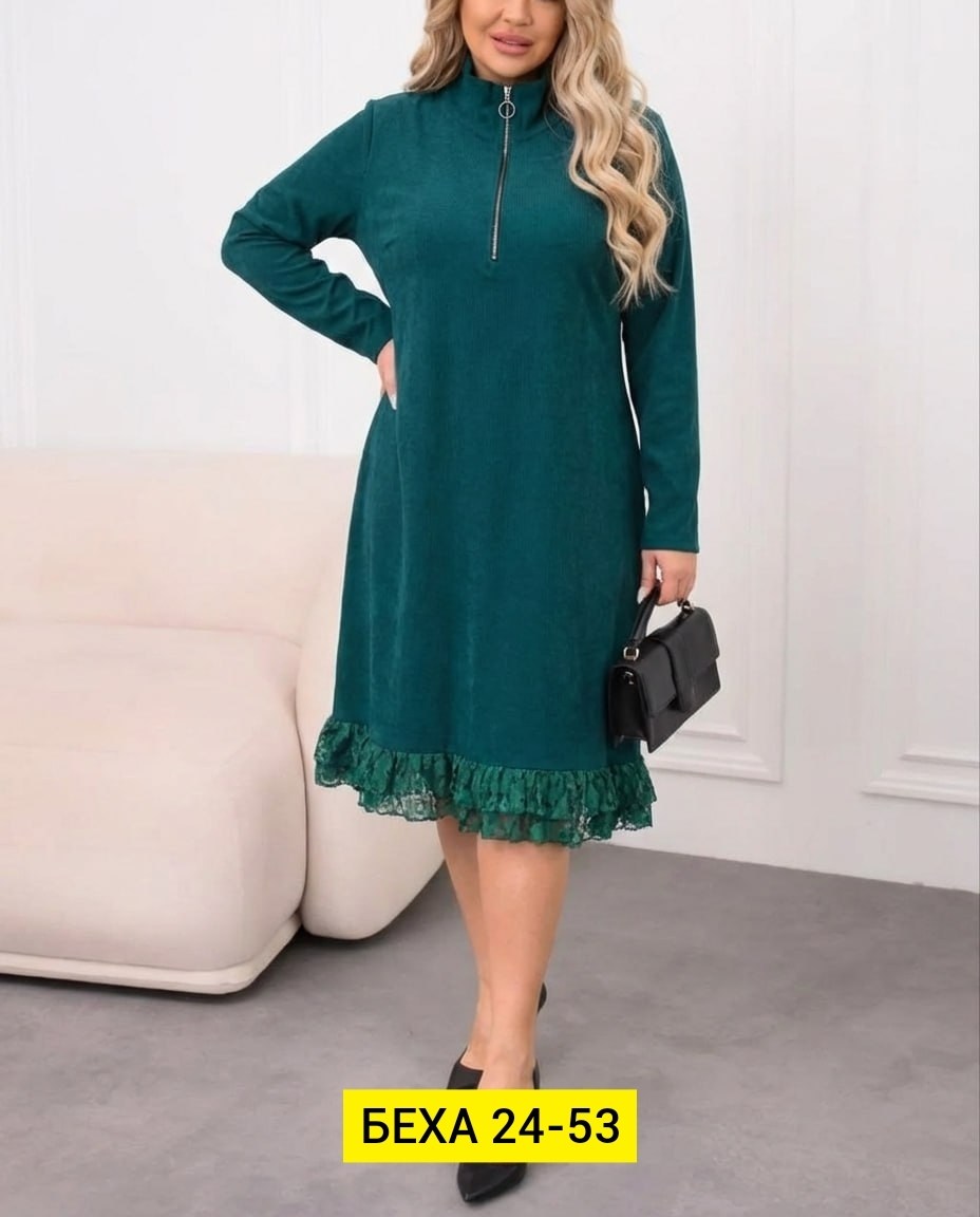 платье туника теплая,платья женская,платье больших размеров повседневное,платье и туника,платье стильное