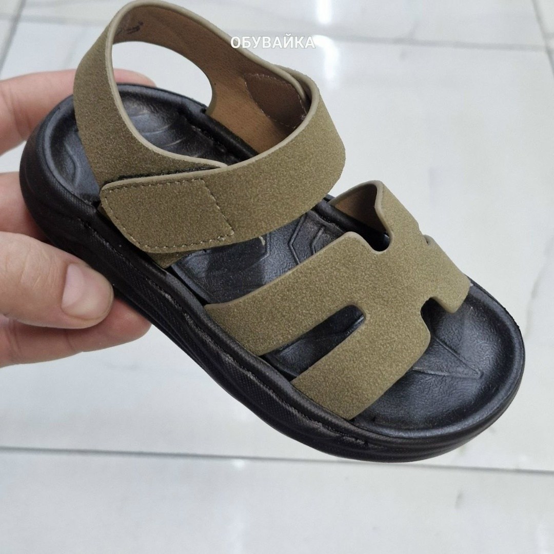 ,сандалии,детские сандалии,сандали,сандалии мужские