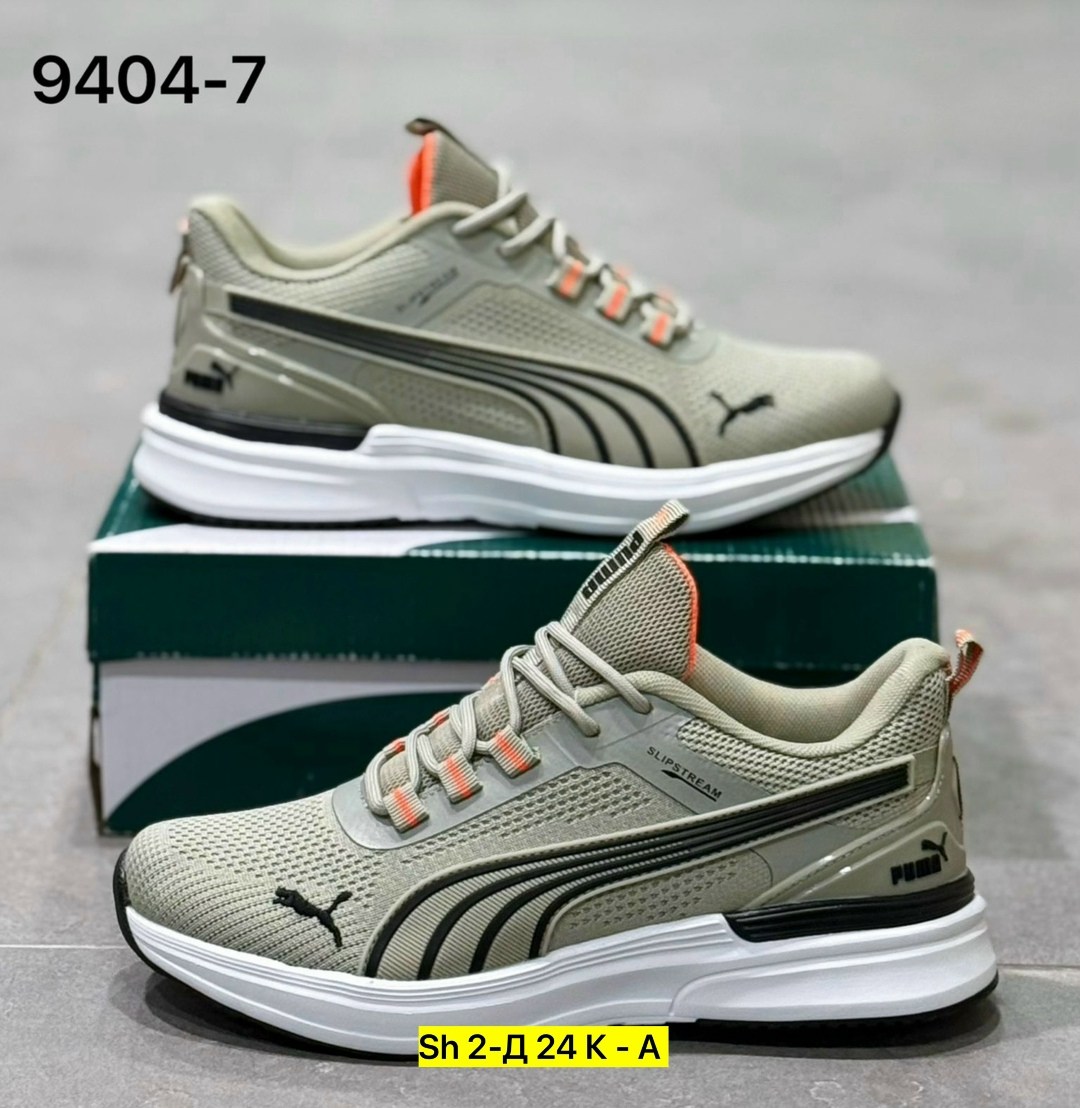 мужские кроссовки puma,кроссовки puma,кроссовки,мужская  кроссовки,кроссовка мужской