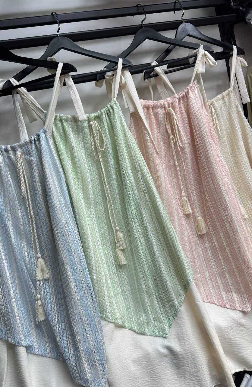 брюки комплект,юбка женская,повседневные брюки,юбка