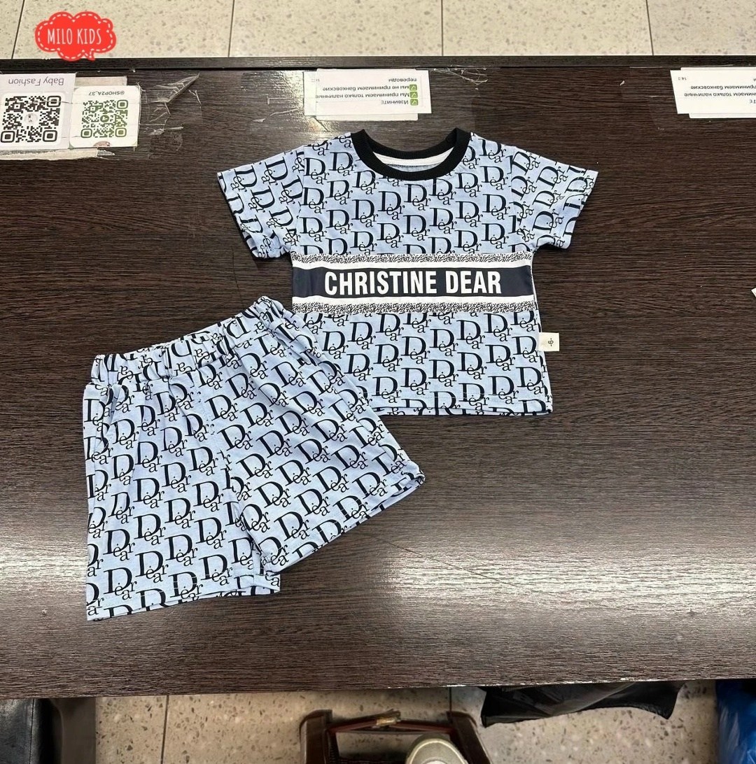 футболки комплект,костюм для мальчика футболка,одежда детская,костюм с шортами для мальчик,комплект одежды