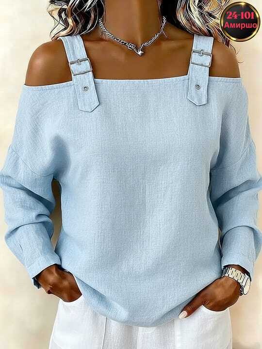 одежда для женщин,топ женский,женская блузка,женской одежды