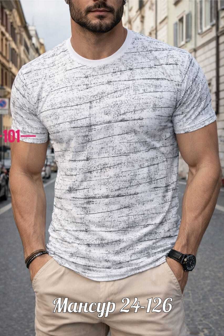 футболки мужские,футболки для мужчин,мужская мода,универсальные футболки,майка мужские