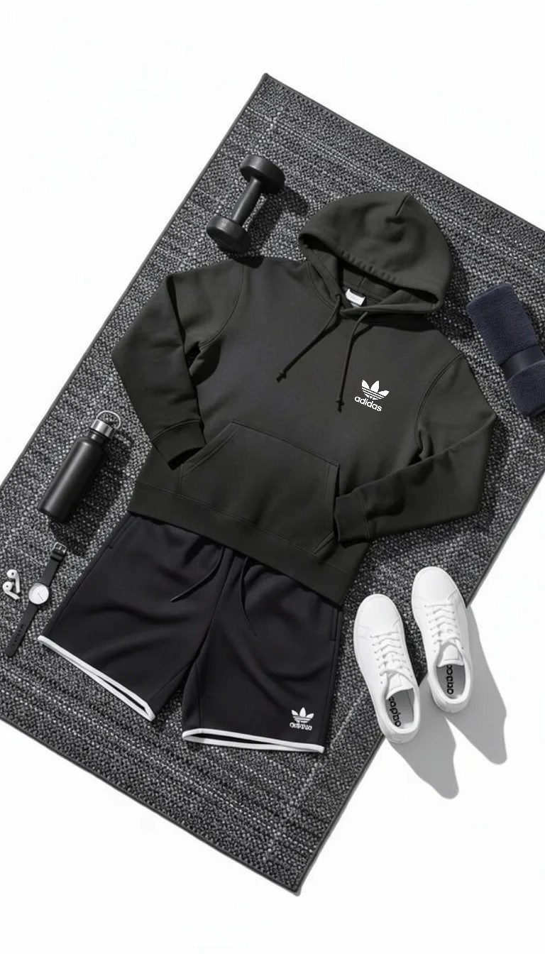 толстовка adidas originals essential,adidas original,adidas originals мужская толстовка,adidas hoodie,толстовка adidas originals