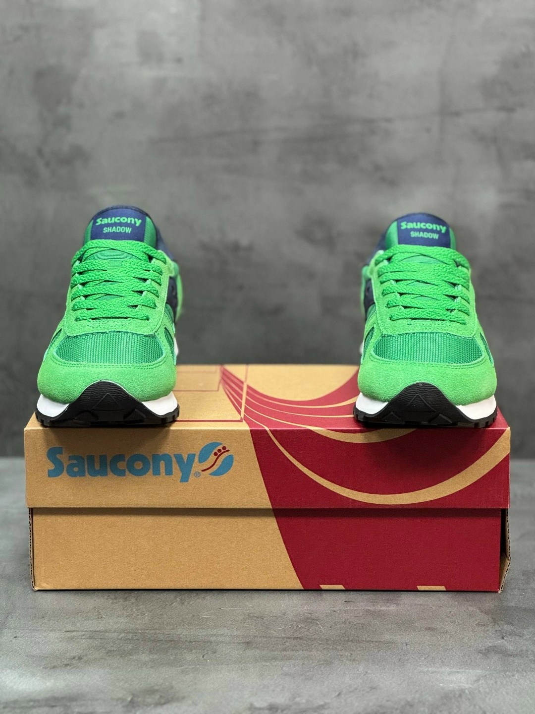 мужские кроссовки saucony shadow original,кроссовки saucony shadow original,кроссовки saucony,кроссовки мужские saucony,кроссовки saucony shadow