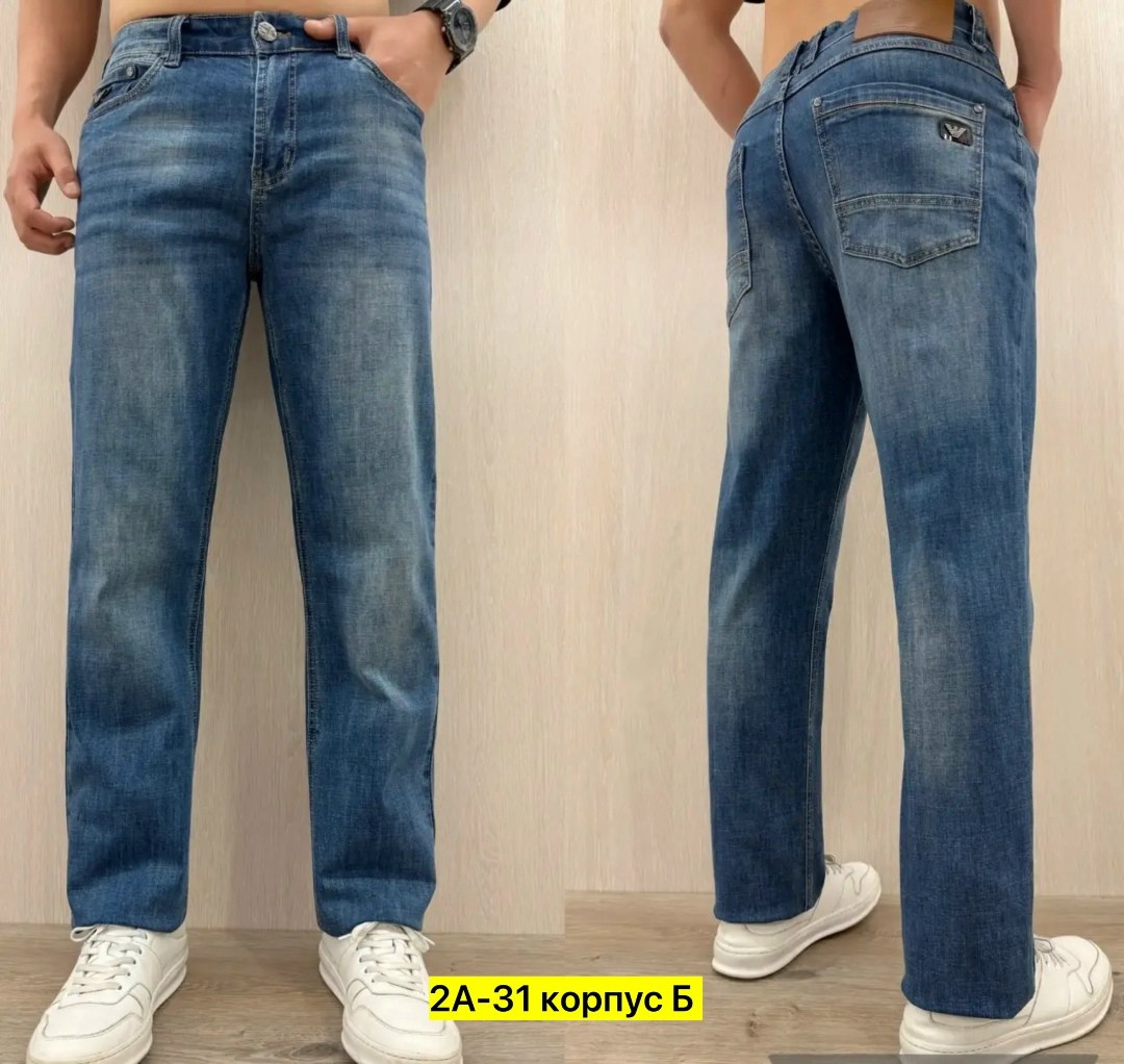 джинсы мужские,джинсы мужские классические,одежда джинсы,джинсы брюки,джинсы джинсы