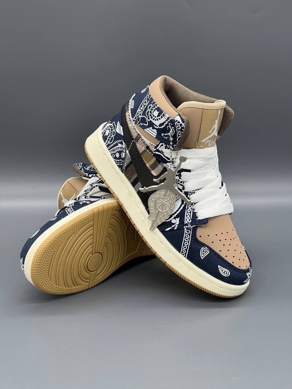 кроссовки,кроссовки высокие, детская,кроссовки эко,детские кроссовки