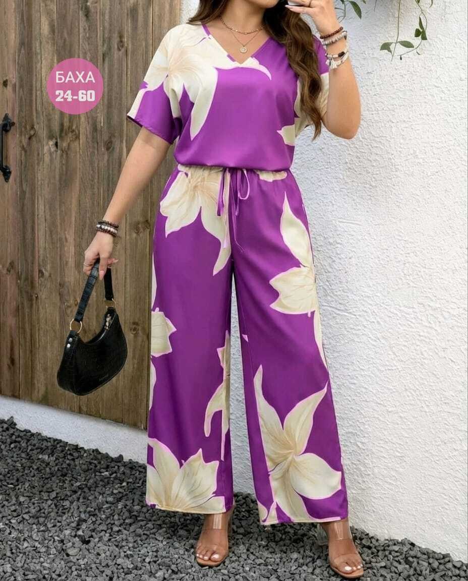 костюм женский,летние костюмы,костюм классический,костюм женский летний,одежда для женщин