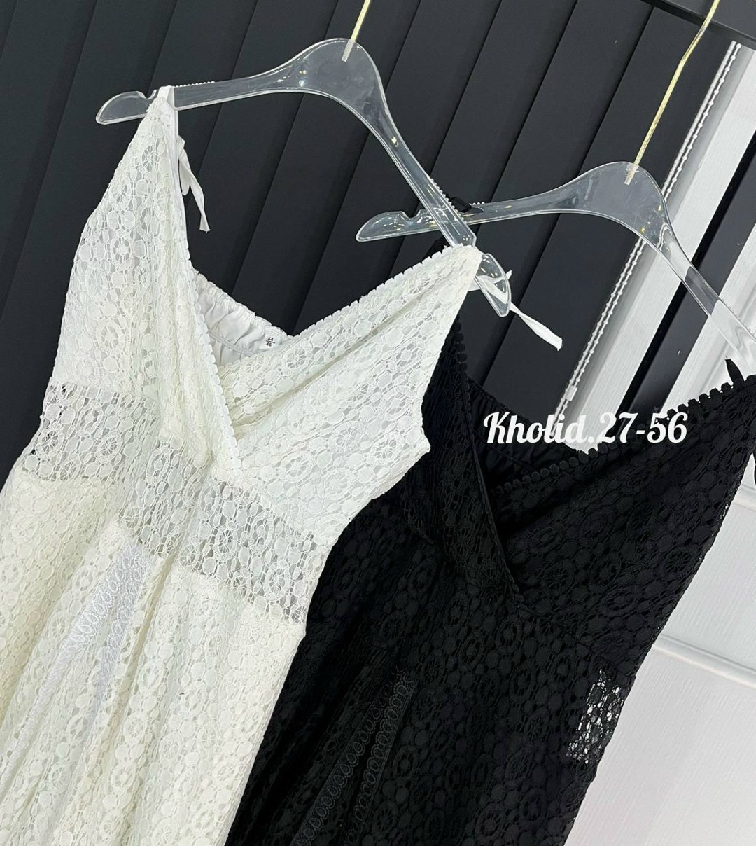 кружевное платье,сарафан кружевной,женские длинные платья,платье летнее,платье сарафан