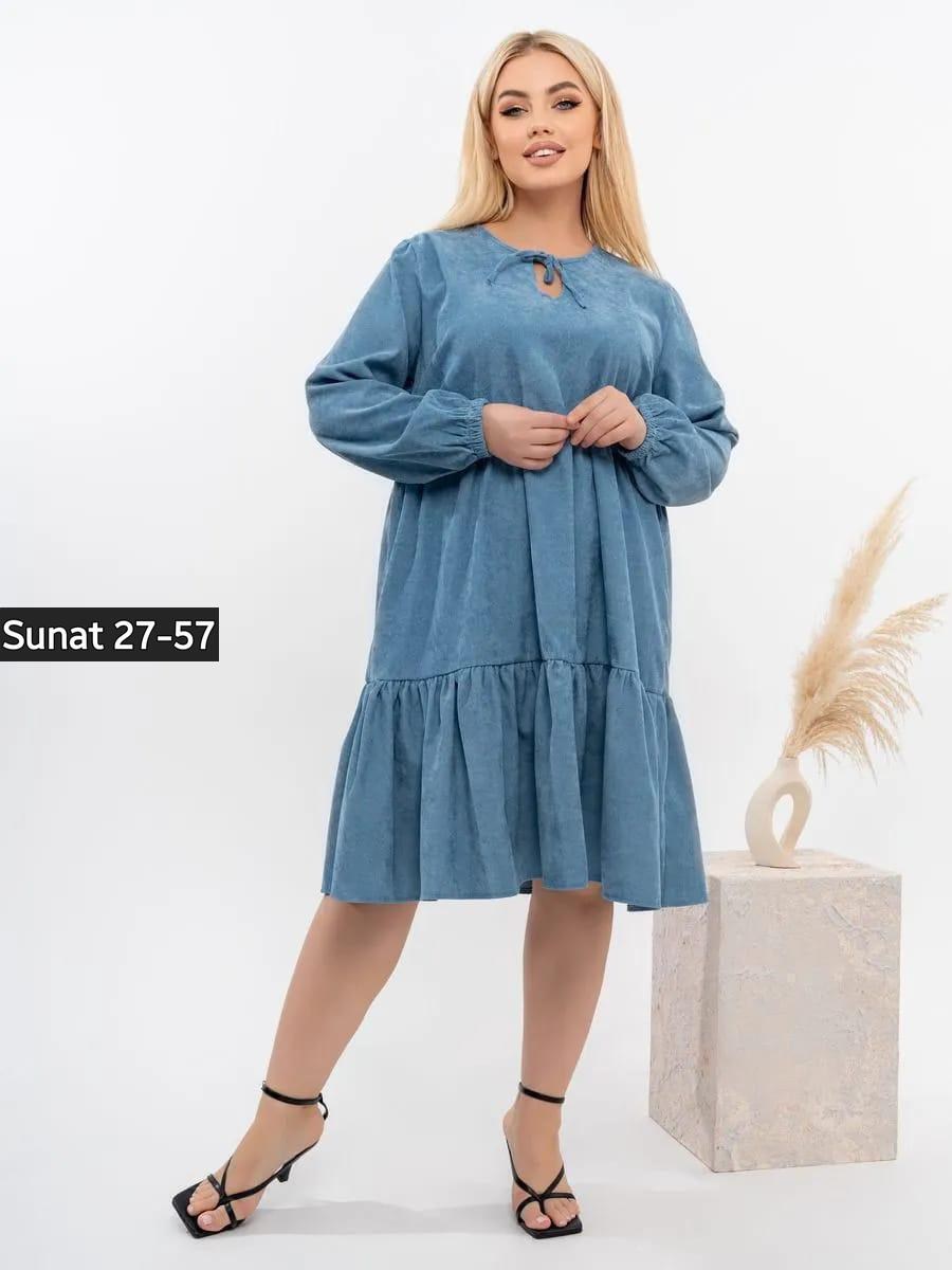 женские платья больших размеров,платье женской,платье из вельвета для женщин,большие размеры платье,платья