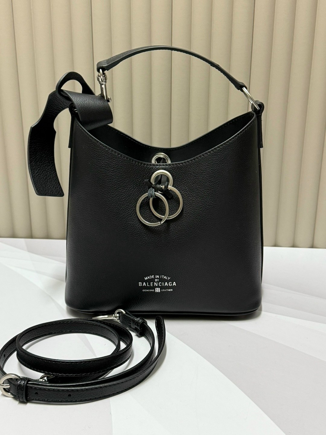 сумка,сумки женская,сумки для женщин,стильные сумочки,кожаная сумка