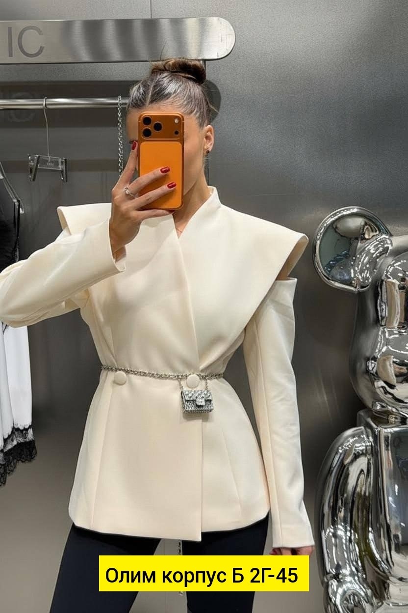 пиджак для женщин,пиджак костюм,костюм для женщин,жакет пиджак,розовое платье пиджак