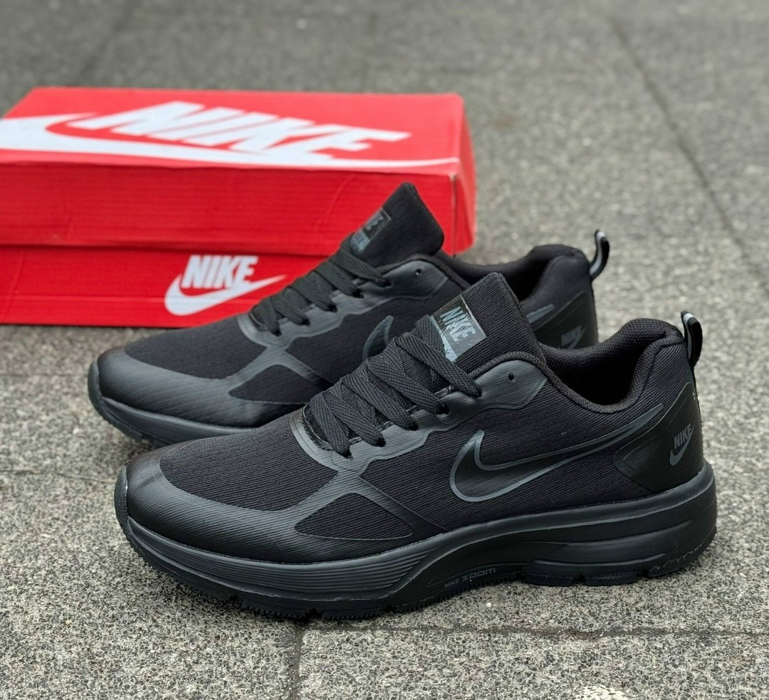 кроссовки,кроссовки nike,кроссовки мужские nike,термо кроссовки,мужские кроссовки