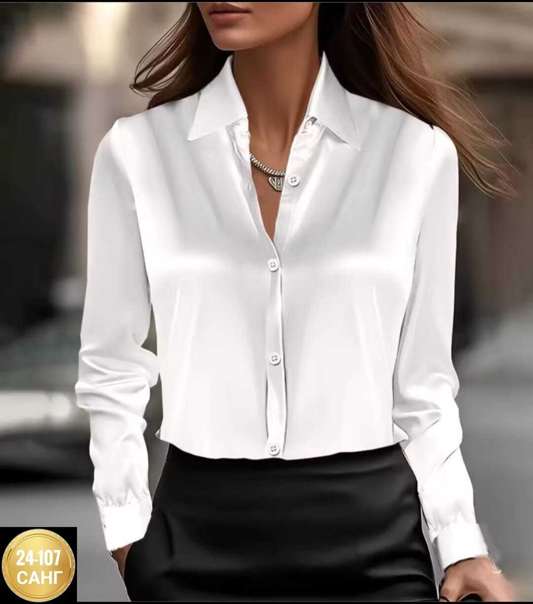 блузка женская мода однотонная атласная шелковая рубашка с длинными рукавами,блузка женская,женская атласная рубашка с длинным рукавом,блузка женская мода однотонная атласная шелковая,элегантная женск