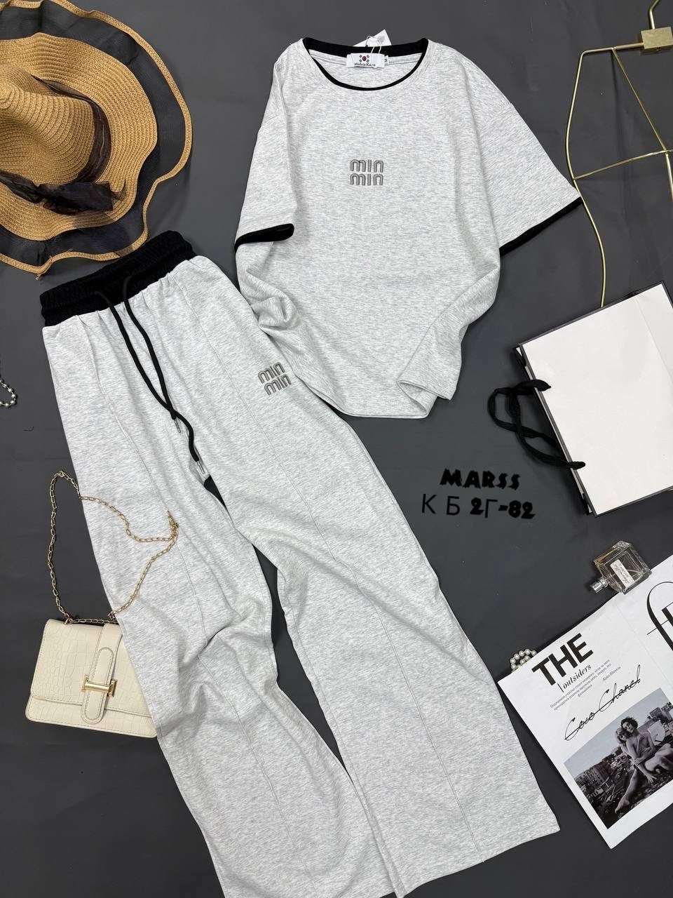 спортивные костюмы,костюм повседневный,спортивный костюм женский,женские костюмы,спорт костюм