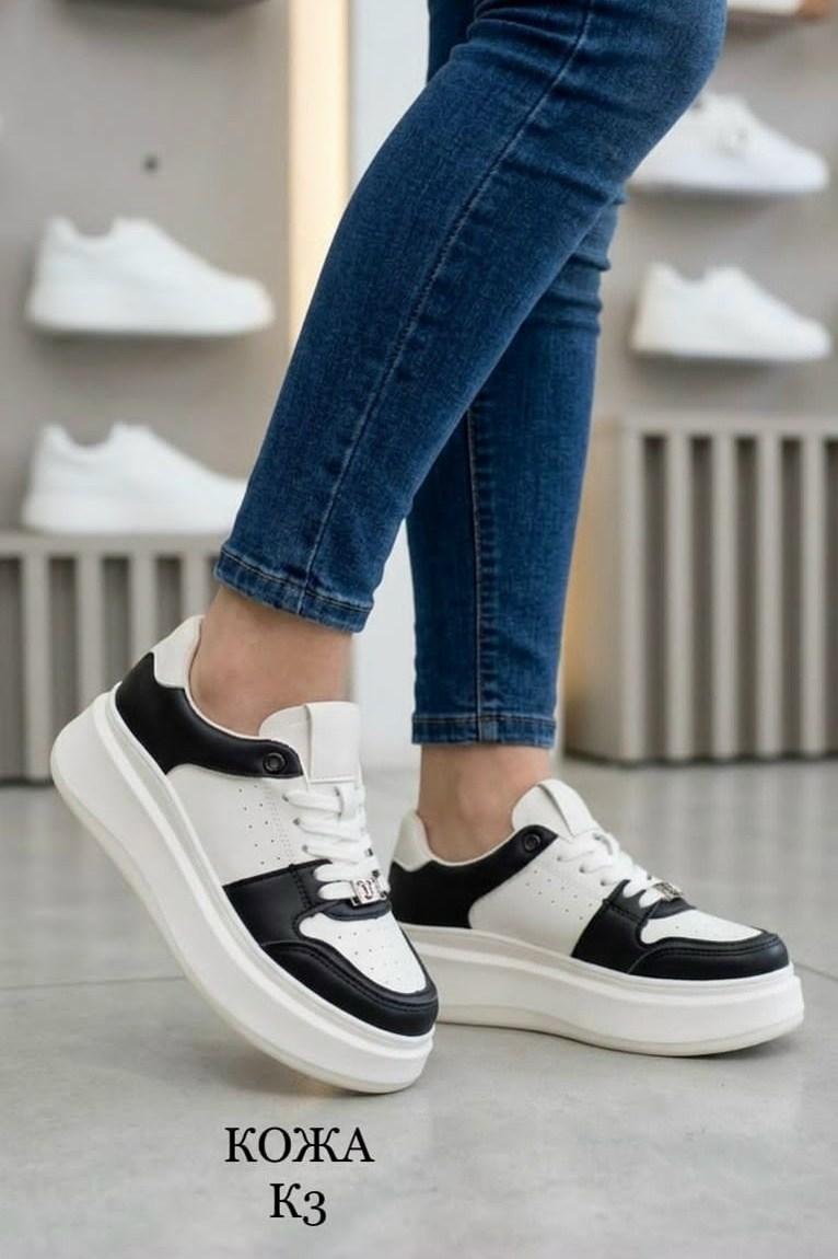 ,женские кроссовки, женская,кроссовки стильные женские,кроссовка