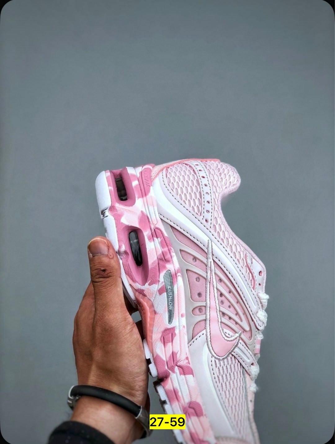 кроссовки женские nike,кроссовки nike,женские кроссовки,спортивные кроссовки nike initiator,розовые кроссовки