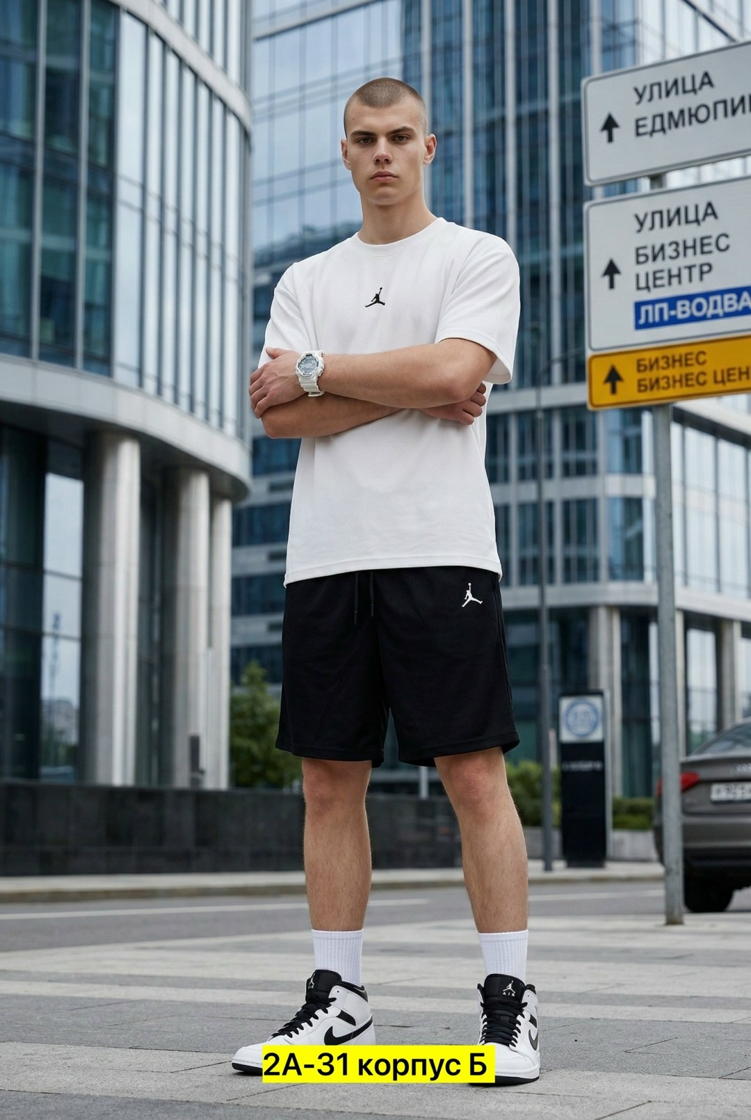 костюм спортивный мужской,спортивные костюм,костюм джордан шорты и футболка,костюм шорты футболка мужской,костюм спортивный jordan