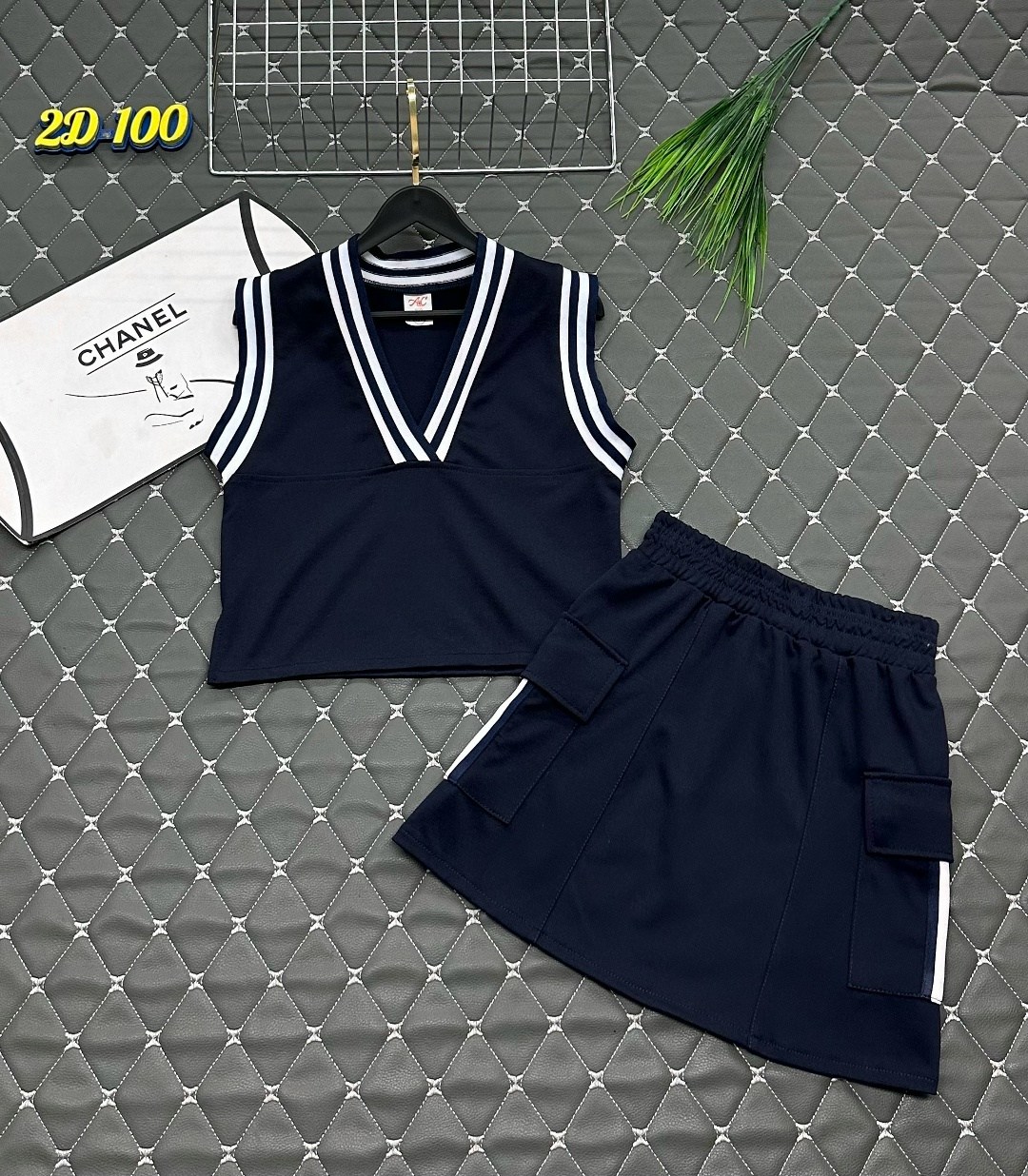 школьная форма,жилет школьная,костюм школьная,сарафан школьная,девочка в школьной форме