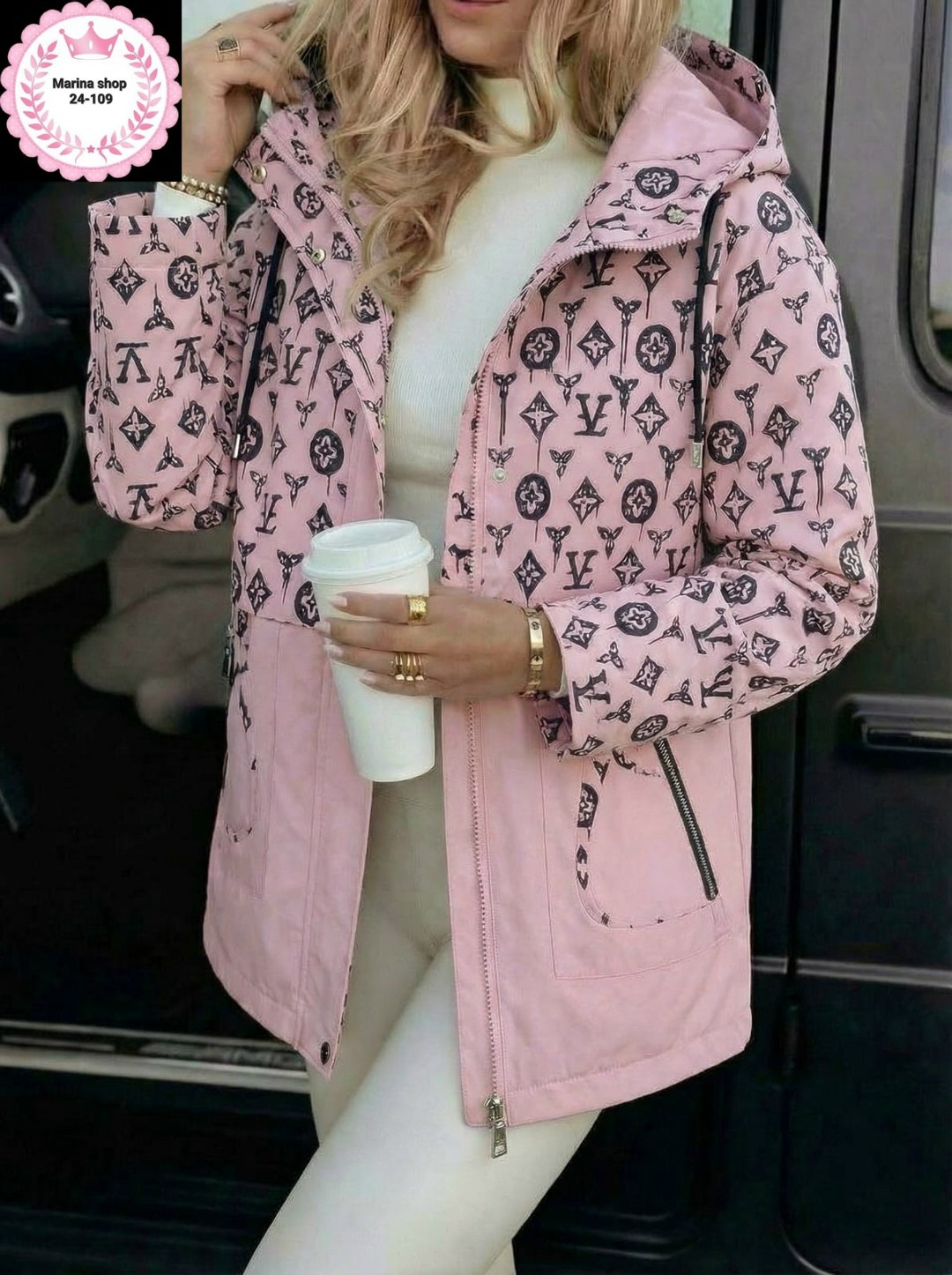 куртка женская,куртка женская демисезонная,куртка,легкая куртка,стильная куртка