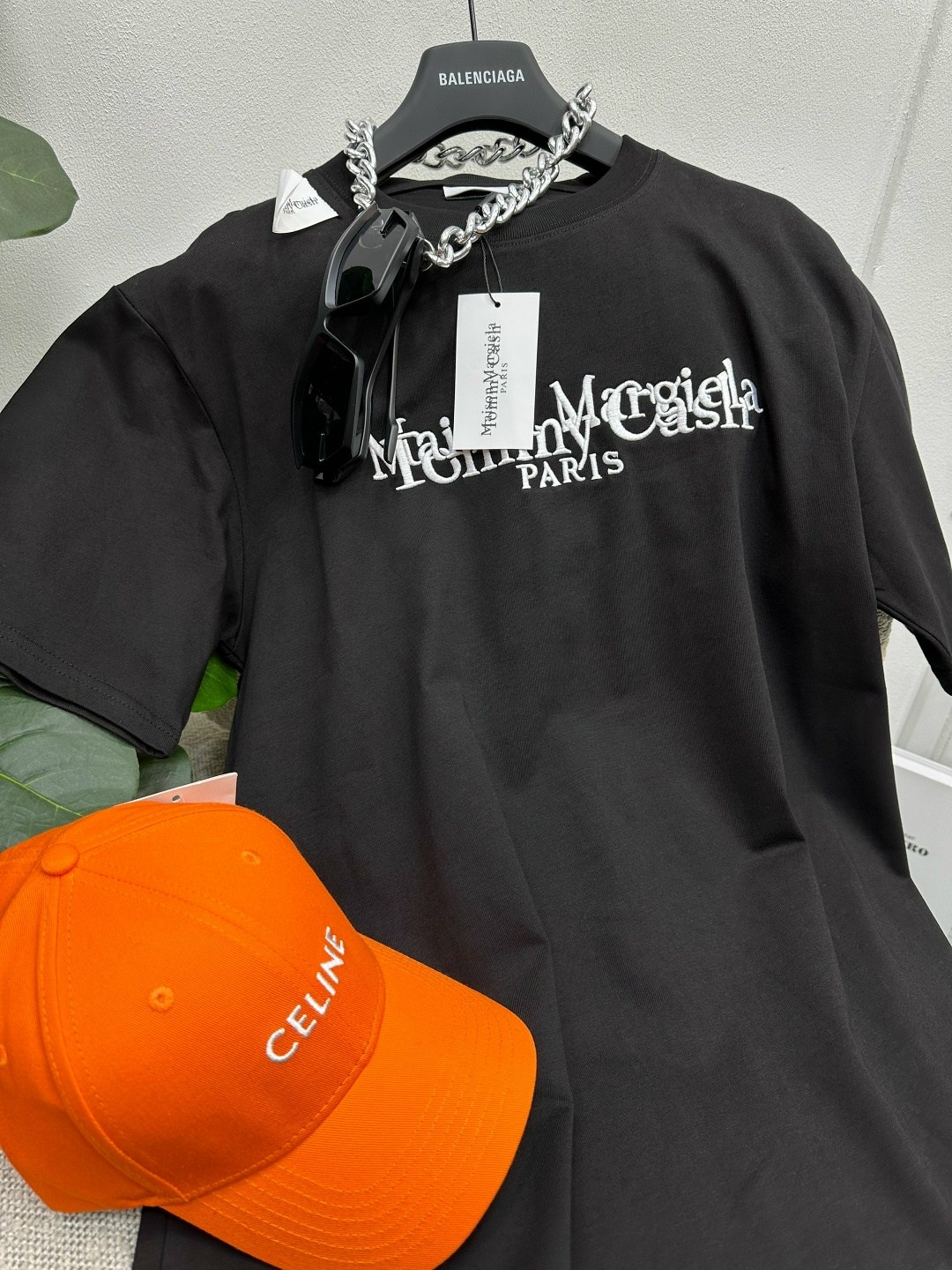 футболки женская,футболка,стильная футболка,футболка оверсайз