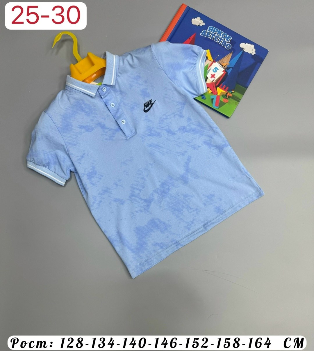 детская футболка,футболки для мальчика,футболки детские,футболка поло для мальчика,поло для мальчика