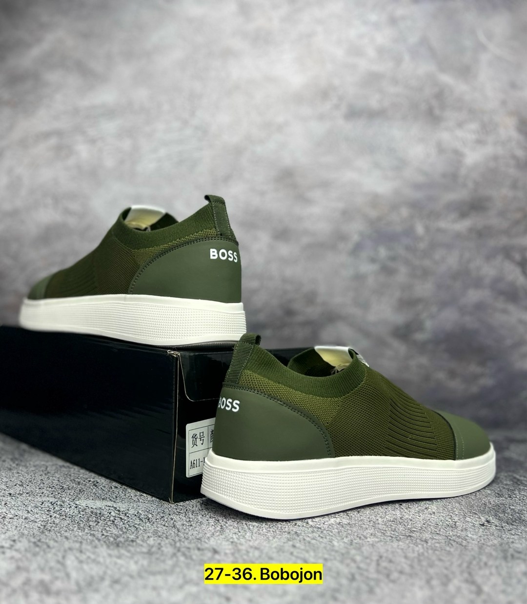 ,кеды мужские,слипоны ,обуви,спортивный