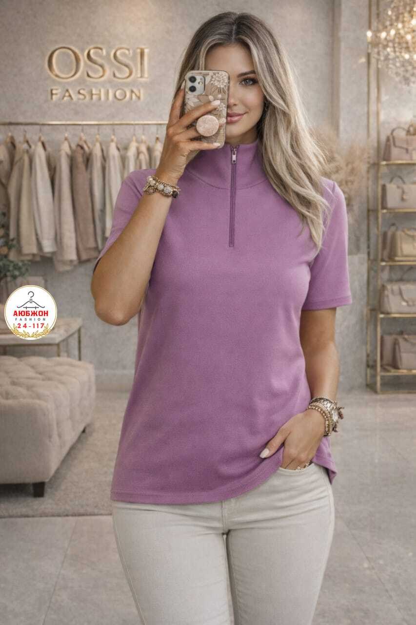 бежевый джемпер,женская кофта,женская футболка,джемпер