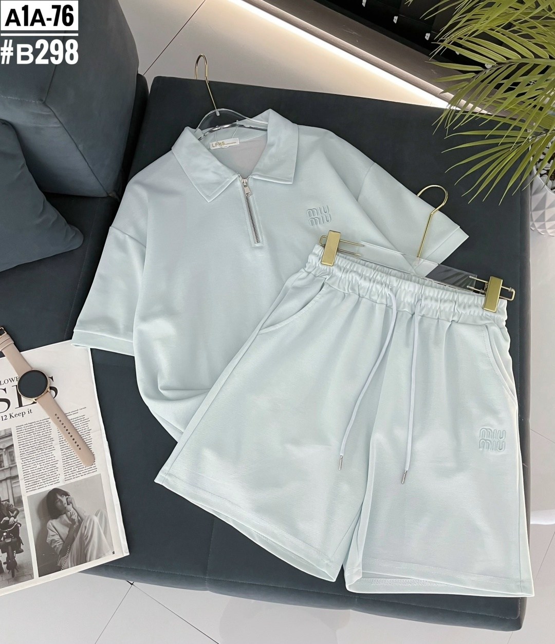 женская кофта,свитшот женская,толстовки женская,кофта поло,