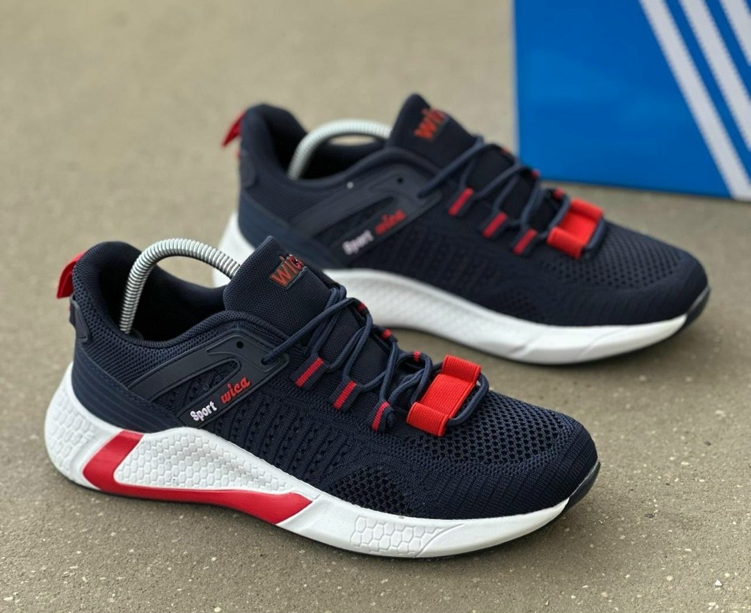 кроссовки мужские текстильные,кроссовки,кроссовка мужской,кроссовки baas,мужские кроссовки