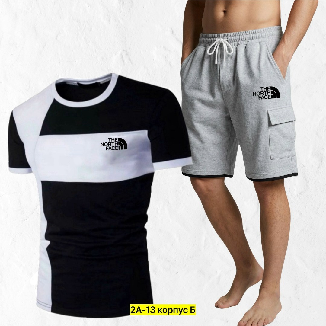 футболки мужские,спортивные костюм,комплект футболки,костюм мужской,мужская мода