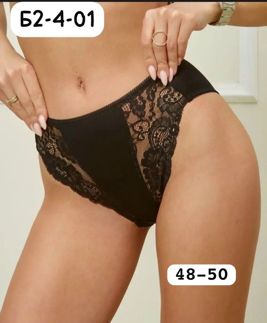 трусы женские 5 шт,трусы женски,женская нижнее белье,женская трусы,женские трусики