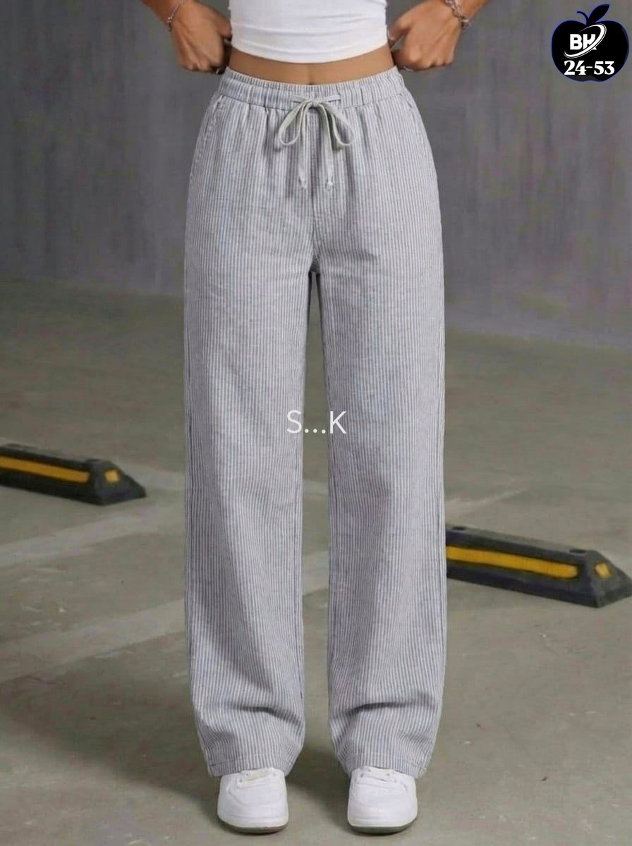 широкие джинсы,джинсы в полоску,повседневные брюки,женские джинсы,джинсы широкие женские