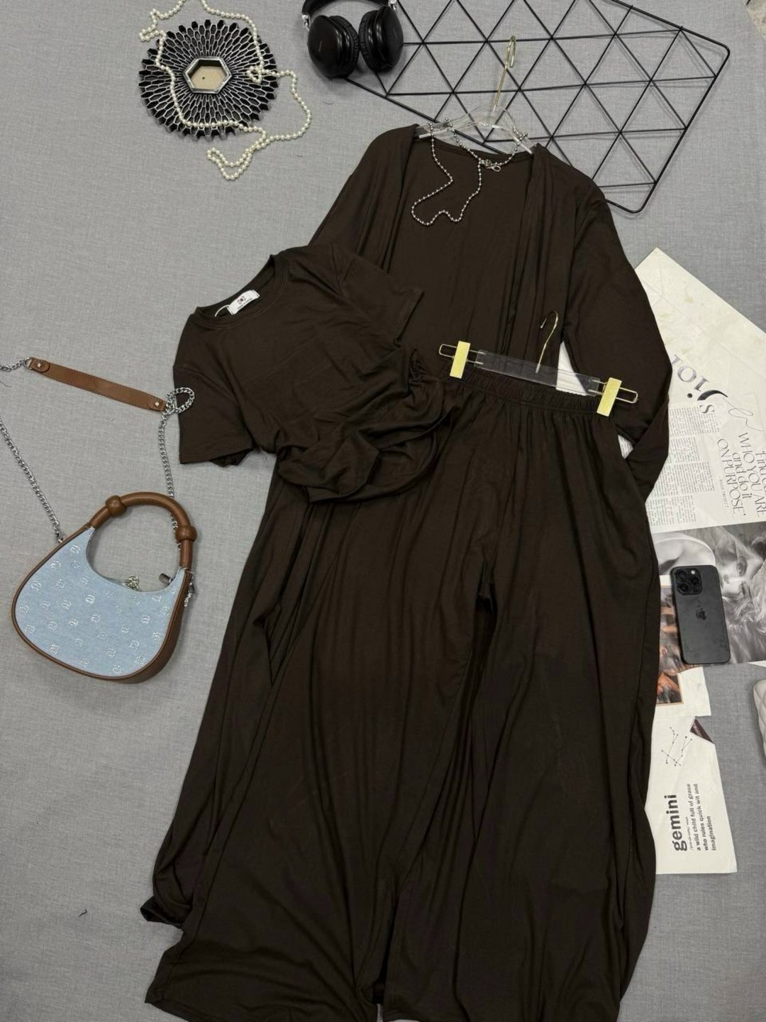 кардиган с платьем,кардиган длинный,удлиненный кардиган,кардиган,молочный кардиган