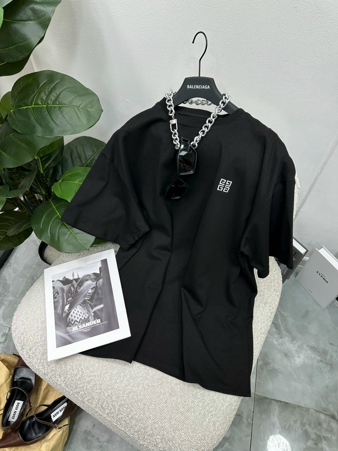 футболки женская,футболки модные,футболка,футболки женские мужские