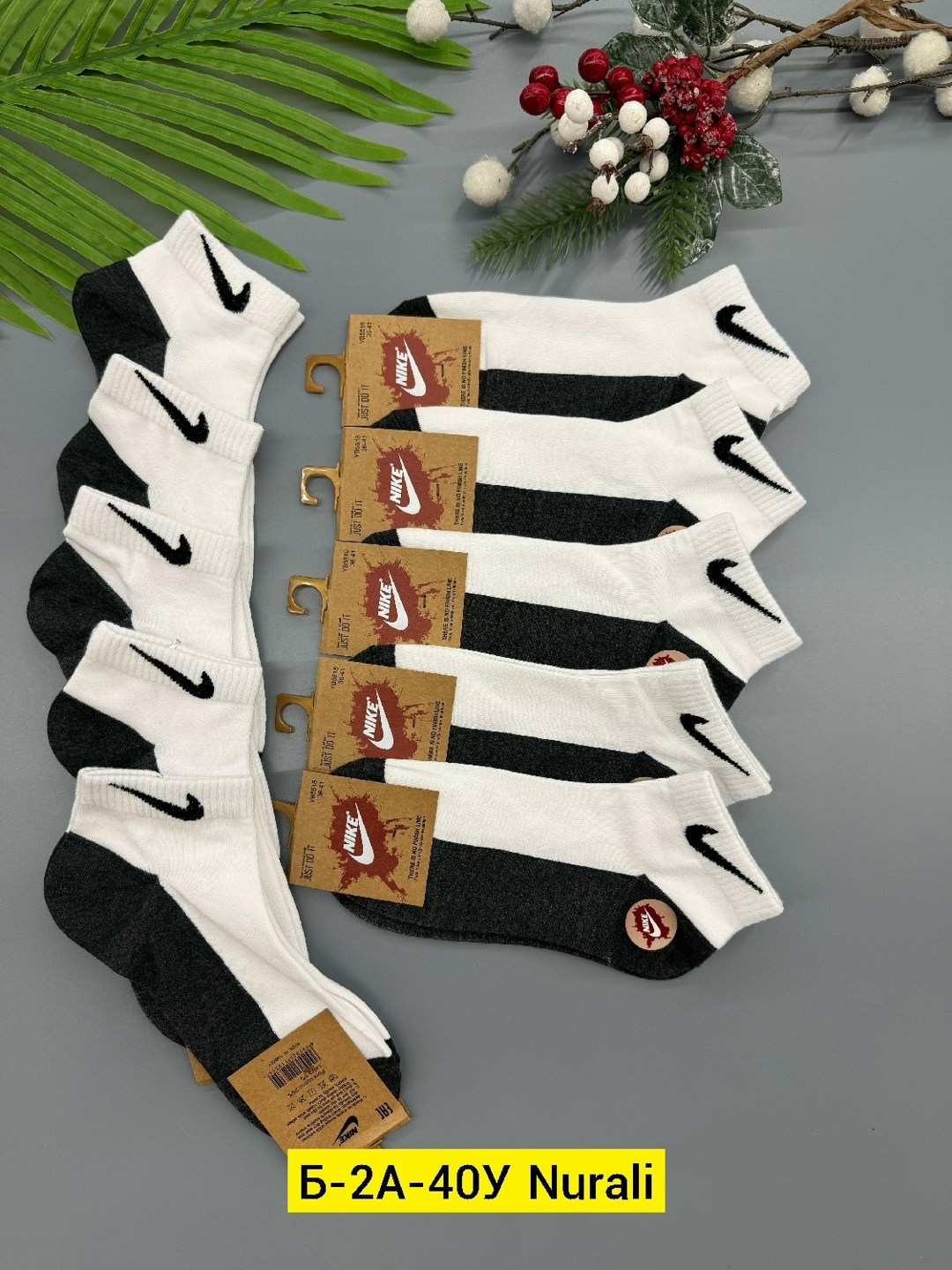 носки мужские 10 пар nike,женские носки найк набор,носки мужские 10 пар,носки nike набор 30 пар короткие мужские,комплект носки мужские
