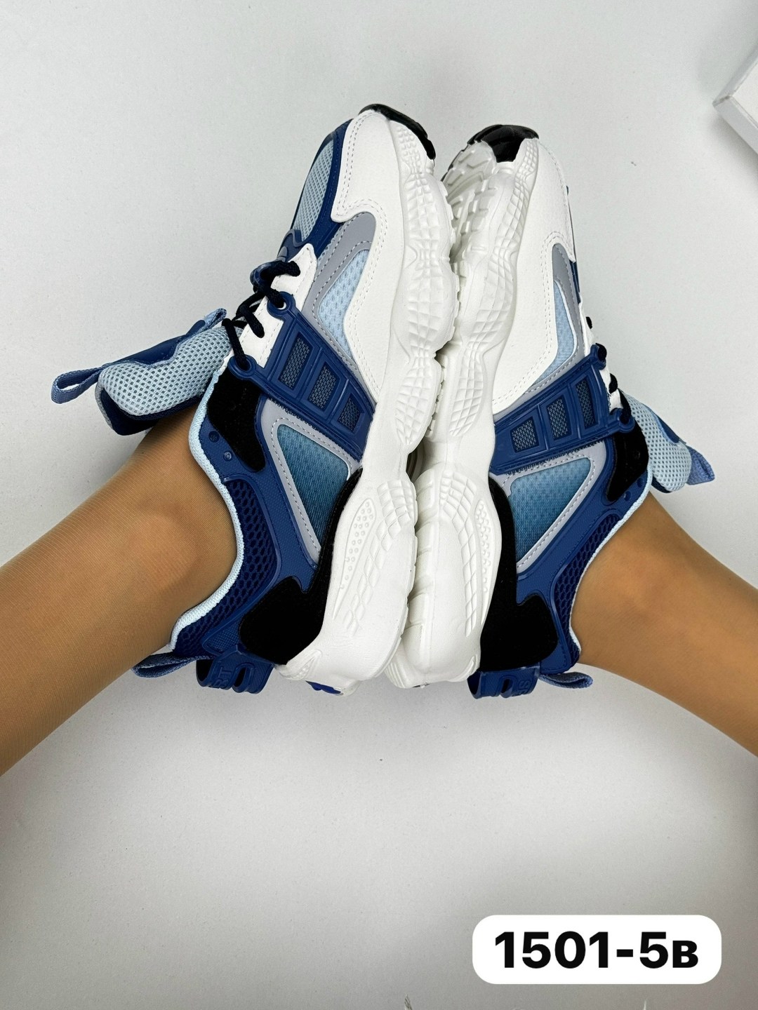 женские кроссовки,кроссовки,кроссовки для женщин,кроссовка,кроссовки модные