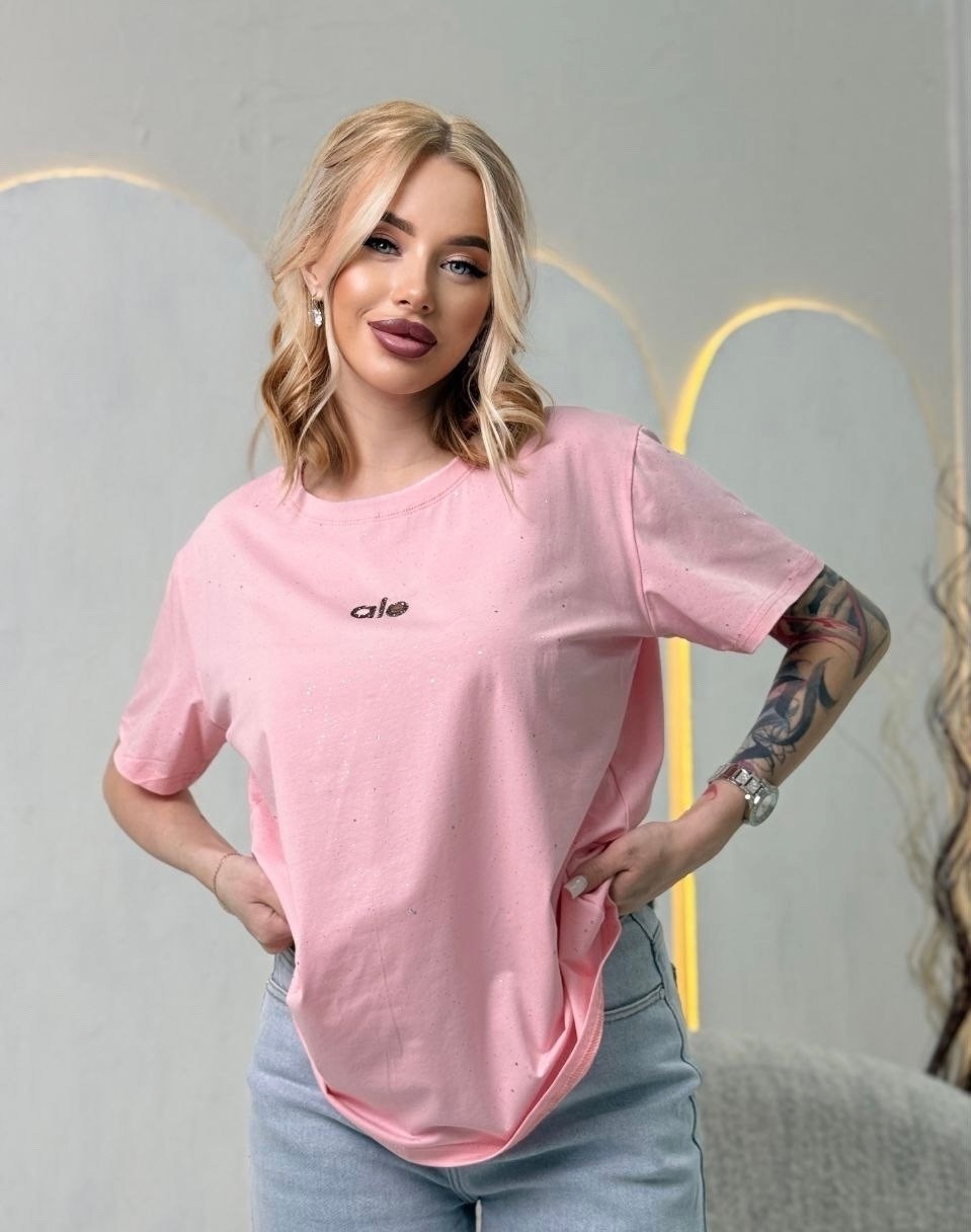 футболки женская,женская футболка оверсайз,футболки модные,футболки оверсайз,футболки оверсайз с принтами