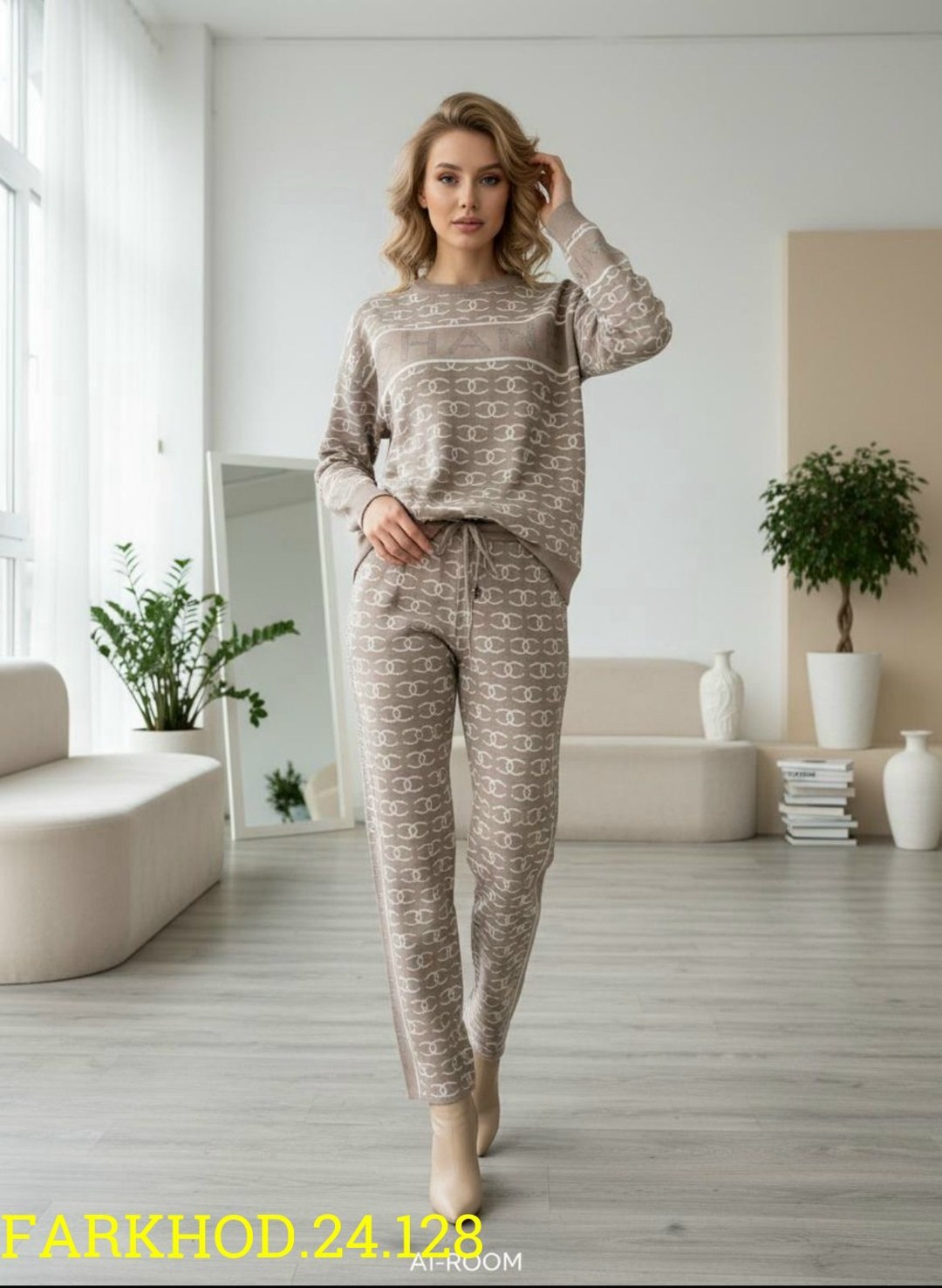 спортивные костюмы женские,костюм женские спортивные костюмы,трикотажный костюм,костюмы женские,костюм с брюками